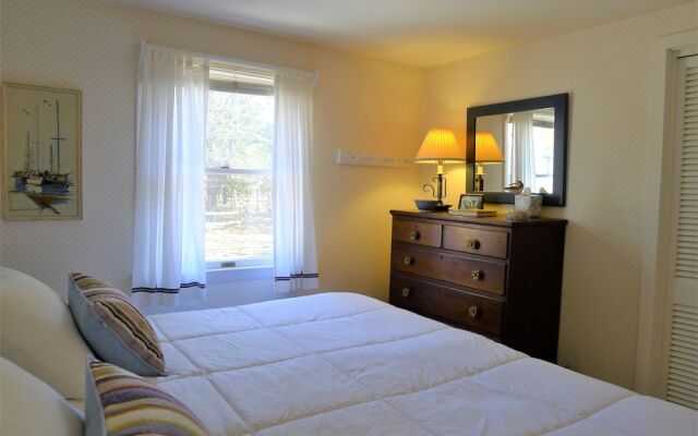 95 Sundown - 2 Bedroom House