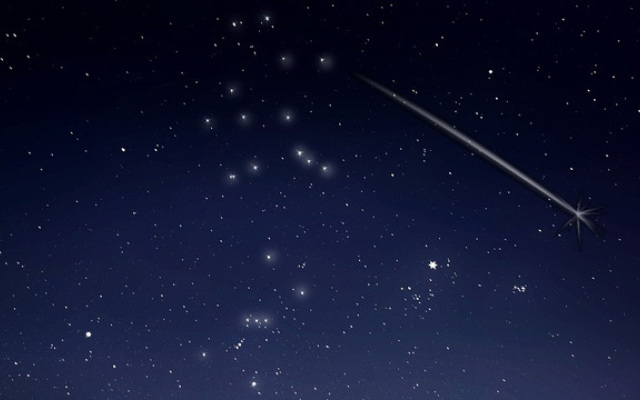 Kyukamura Ohkunoshima