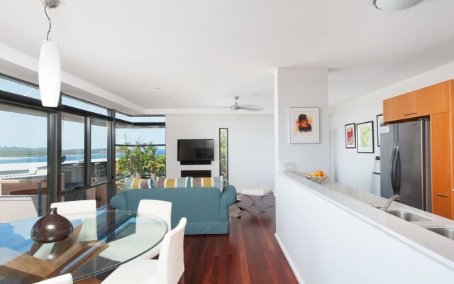 One Mile Ridge, 23/26 One Mile Close