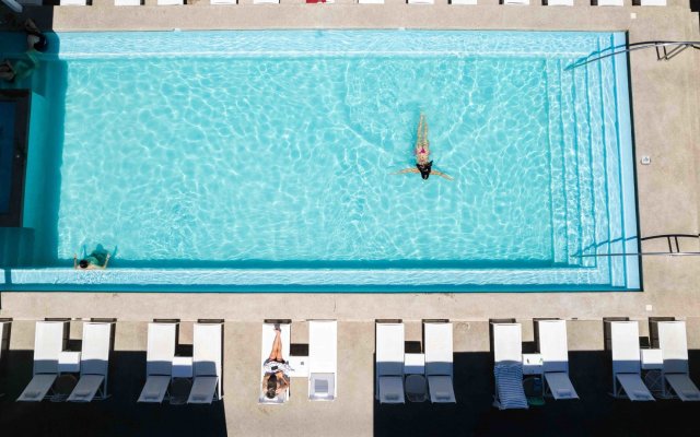 Hotel Mio Vallarta - Adults Only