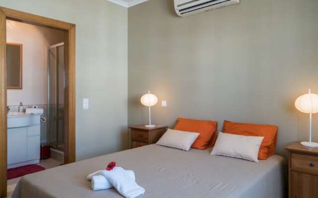 Akisol Tavira Sky III