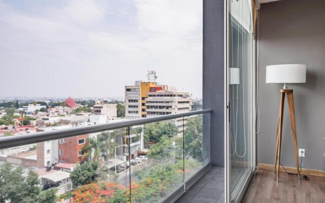Chapultepec C05