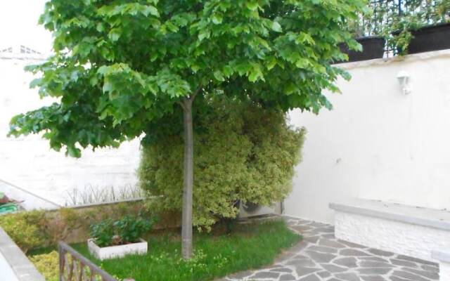 Trulli Casa Alberobello