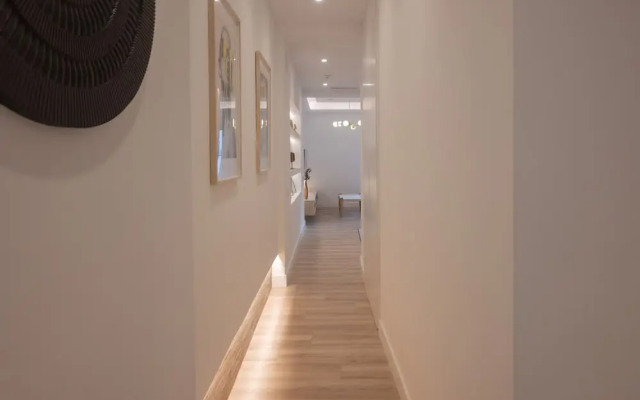 M Asb19 Esc Pate al Encanto Urbano Piso con Bal