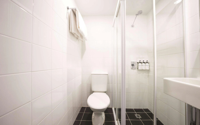 Travelodge Hotel Hobart