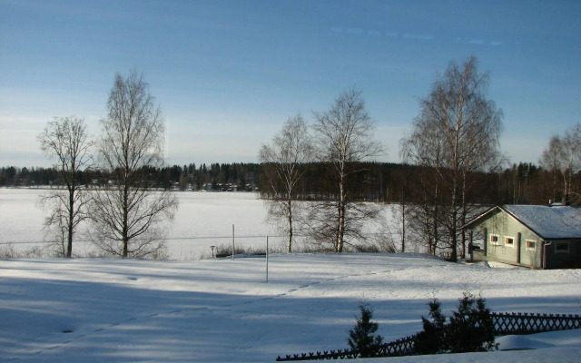 Spa Hotel Kuntoranta