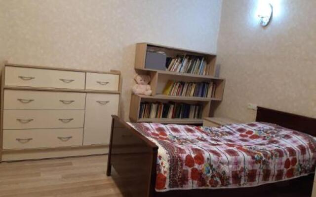 Apartment in Sighnaghi 14