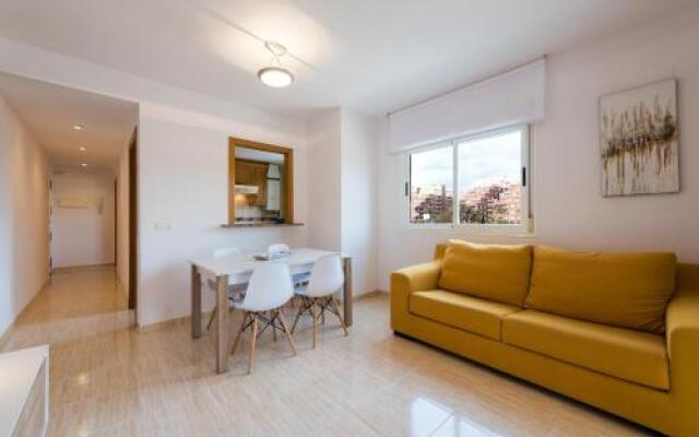 Vistamar Departamento