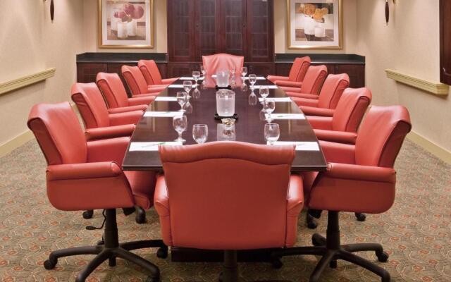 Ramada by Wyndham Uniontown