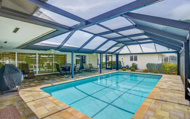 Mulberry Home #30616