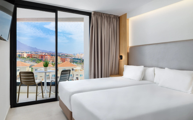 MYND Adeje Hotel