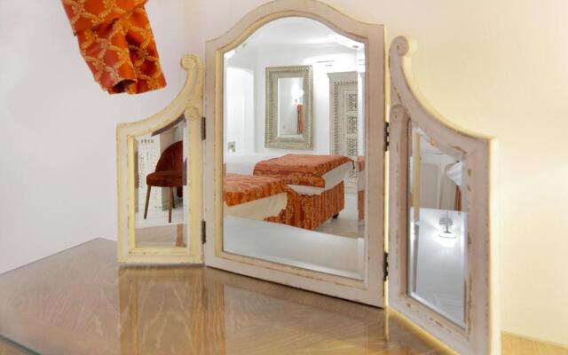 Hotel Excelsior Boutique