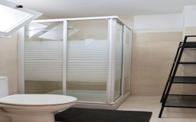 Studio in Pedregalejo - 104046 by MO Rentals