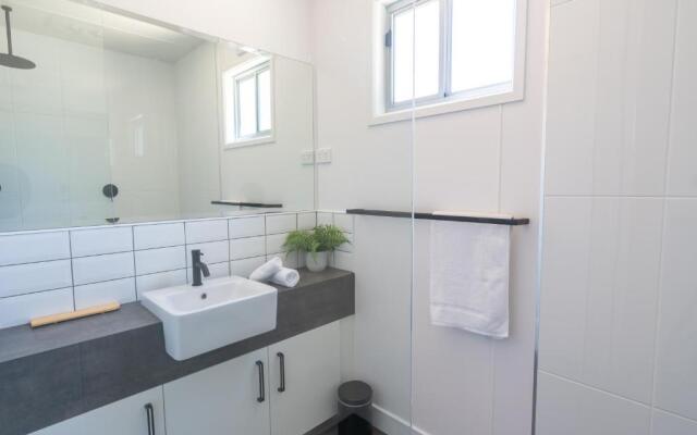 Big4 Castlemaine Gardens