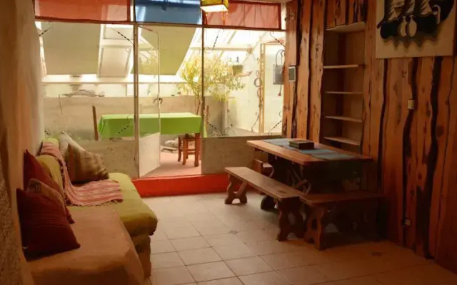 Casa Terra