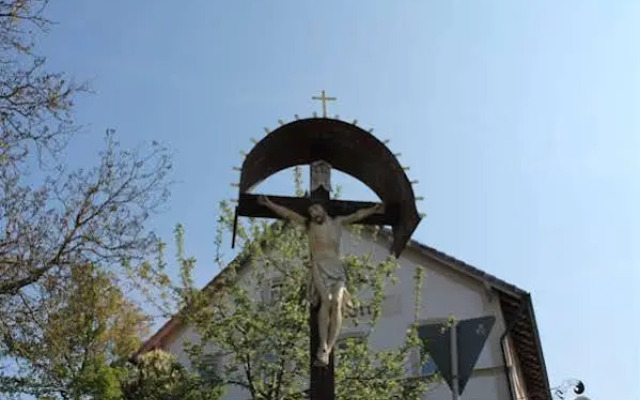 Landgasthof Heerlein