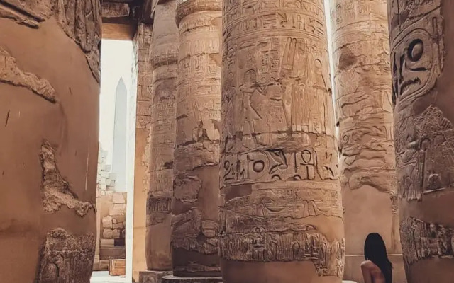 Al Wadi