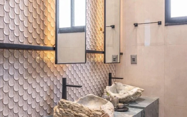 Villa Prime Chácara