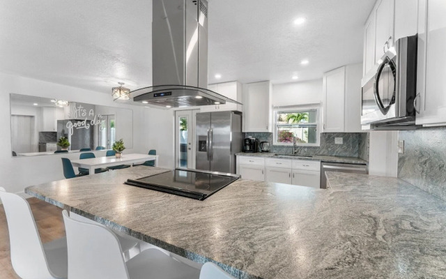 673 Bermuda Rd