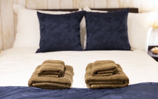 eos HOTEL Ikebukuro – Guest Rooms – Tokyo