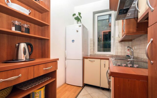 Amazing Apartments near Center & Beaches