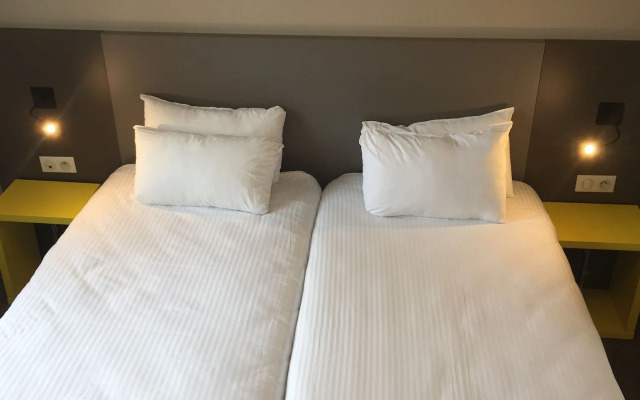 Westlodge Dardilly Lyon Nord