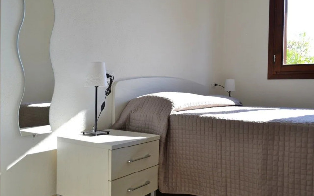 GF Apartments - La Vigna