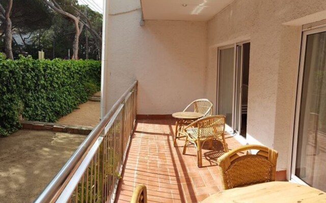 Rey Balduino Bajos 4