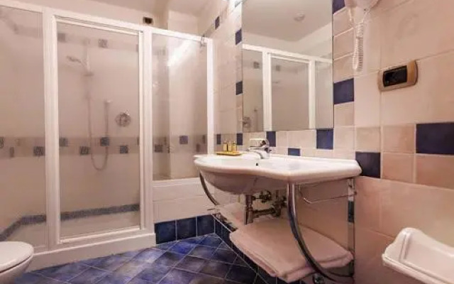 Panorama Residence Hotel