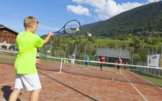 Sport Resort Fiesch