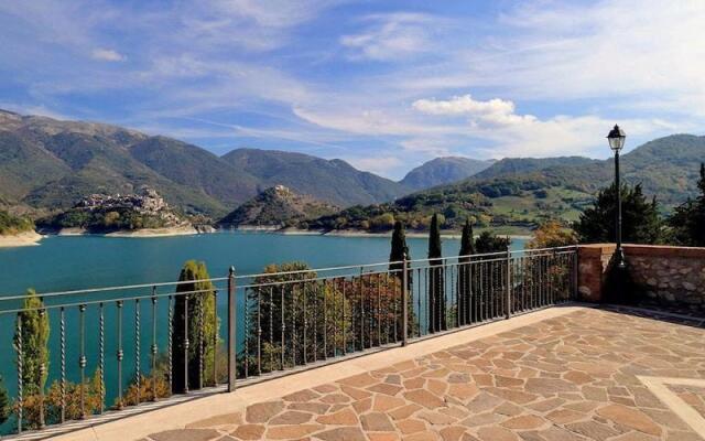 Turano Resort