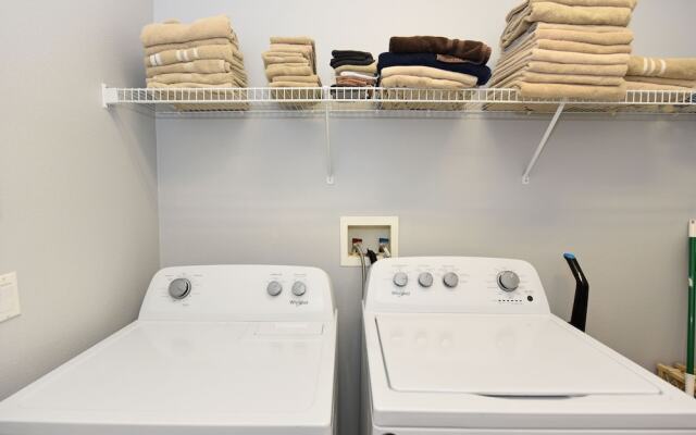 Cumbrian Lakes Villa