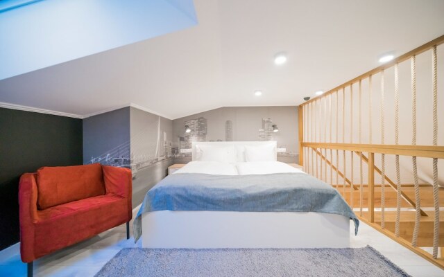 Revelton Studios Karlovy Vary