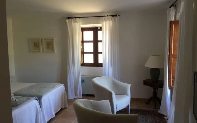 Hotel Llenaire