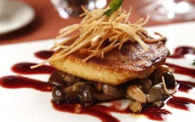 Shenanbei Boutique Hotel