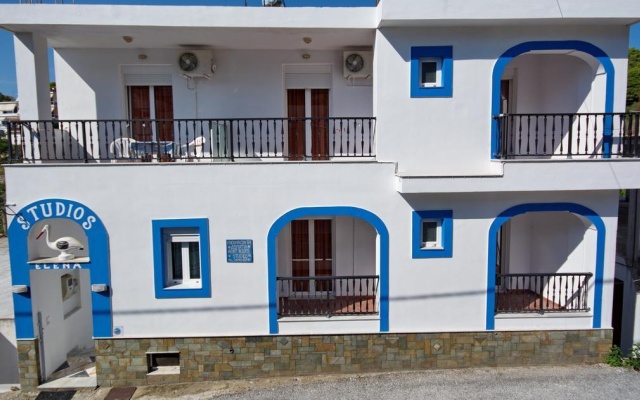 Eleni Studios