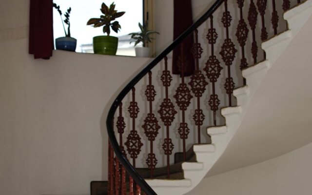 Hotel City Bell