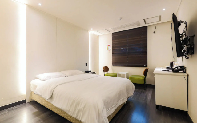 Hotel Kabo