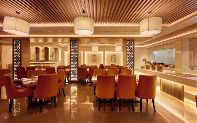 Hotel Delite