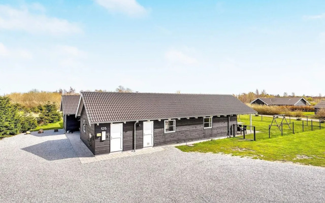 Luxury Retreat by Beach - By Traum Ferienwohnungen