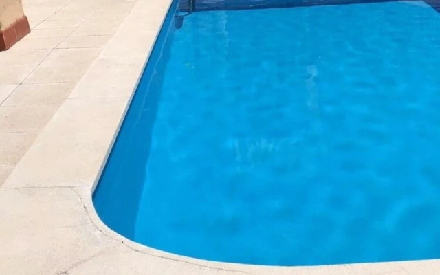Agua