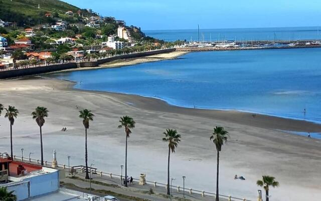 Al Mar