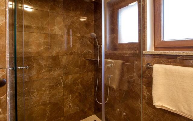 Luxury Apartments Villa Matea