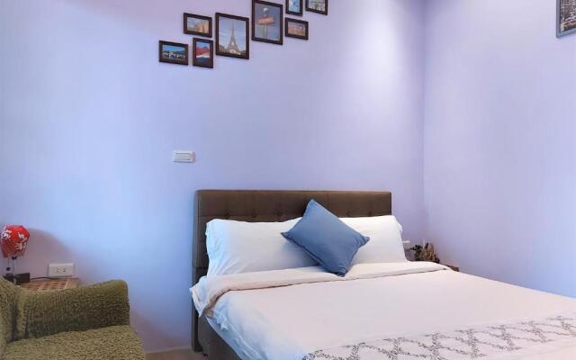 Dosun B&B