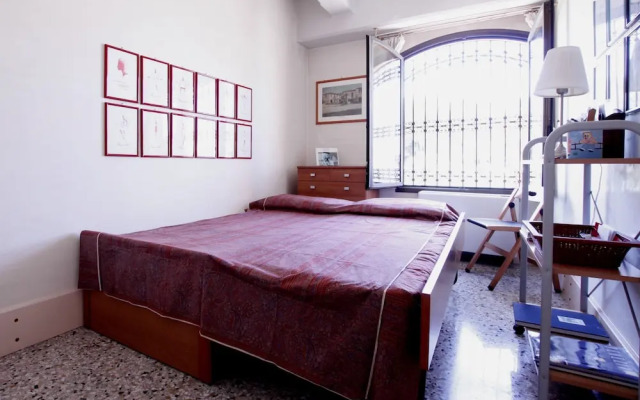 Giudecca Apartment Marisa