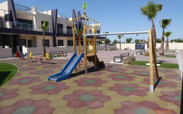 Higuericas Costa 211