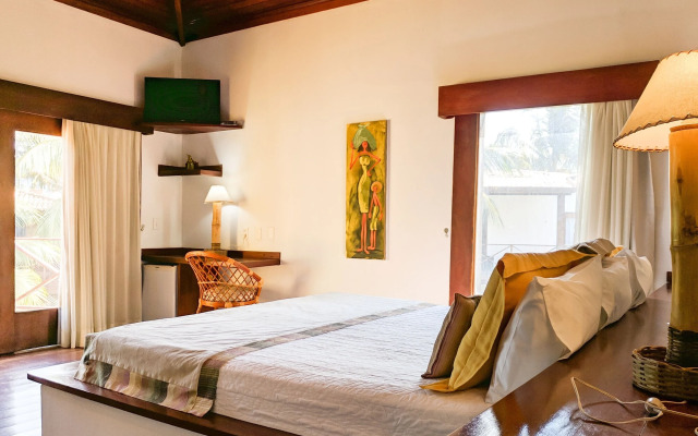 Domus Villas de Luxo