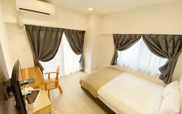 Comfort Plus