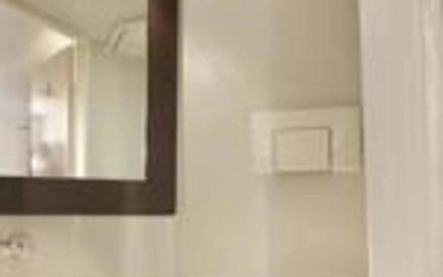 Premiere Classe Boissy Saint Leger