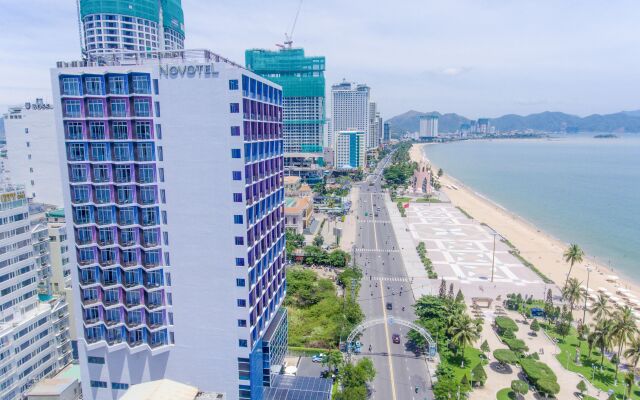 Novotel Nha Trang